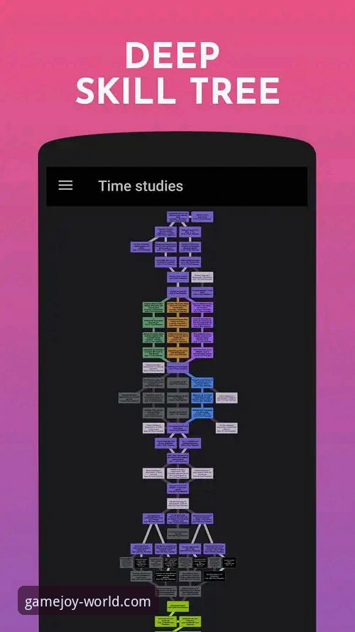 3个核心维度，深度解析九游游戏平台：从下载到畅玩的实战评测